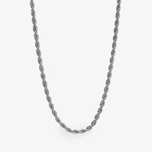Load image into Gallery viewer, Silver