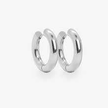 Load image into Gallery viewer, Silver
