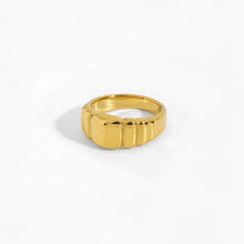 Load image into Gallery viewer, Gold
