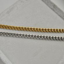 Load image into Gallery viewer, Brooklyn bracelet
