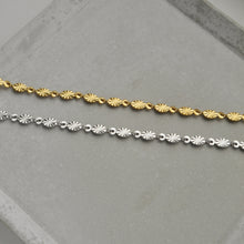 Load image into Gallery viewer, Ovale bracelet
